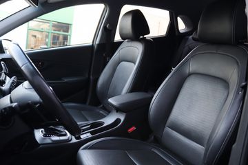 Voertuigafbeelding 35