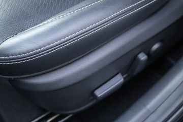 Voertuigafbeelding 36