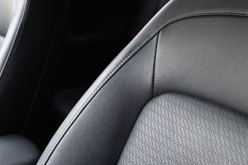 Voertuigafbeelding 37