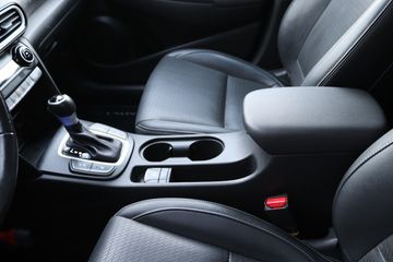 Voertuigafbeelding 38