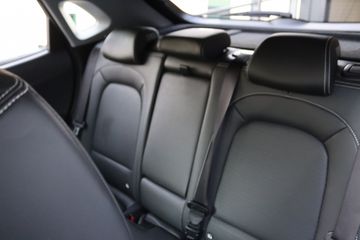 Voertuigafbeelding 39