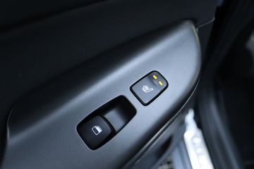 Voertuigafbeelding 40