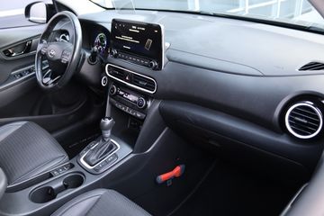 Voertuigafbeelding 41