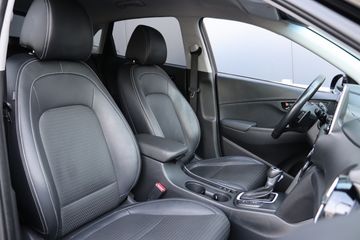 Voertuigafbeelding 42