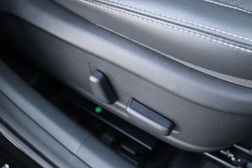 Voertuigafbeelding 43