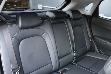 Voertuigafbeelding 44