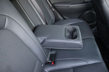 Voertuigafbeelding 46