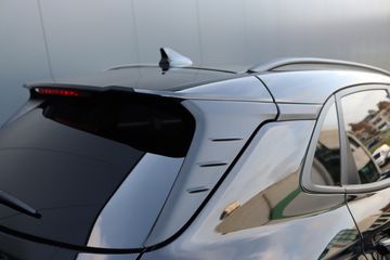 Voertuigafbeelding 47