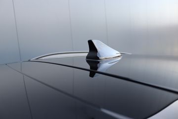 Voertuigafbeelding 48