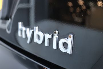 Voertuigafbeelding 49