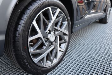 Voertuigafbeelding 50