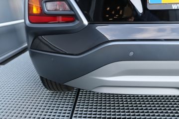 Voertuigafbeelding 51