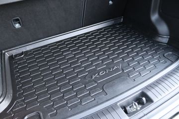 Voertuigafbeelding 52