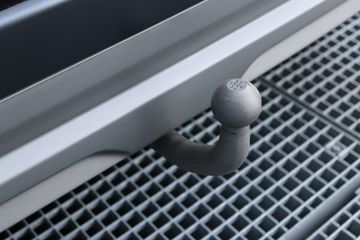 Voertuigafbeelding 53