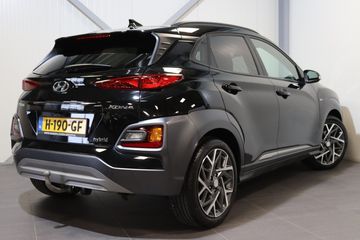 Voertuigafbeelding 6