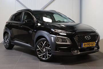 Voertuigafbeelding 8