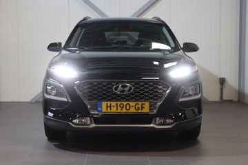 Voertuigafbeelding 9