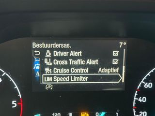 Voertuigafbeelding 17