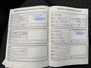 Voertuigafbeelding 20