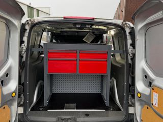 Voertuigafbeelding 6