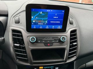 Voertuigafbeelding 9