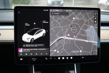 Voertuigafbeelding 14