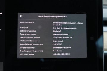 Voertuigafbeelding 16