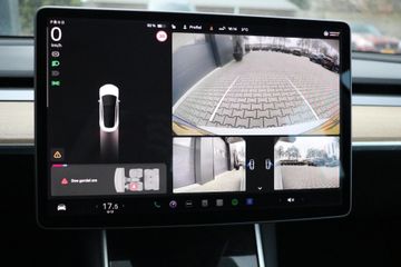 Voertuigafbeelding 17