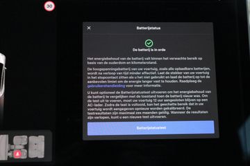 Voertuigafbeelding 18