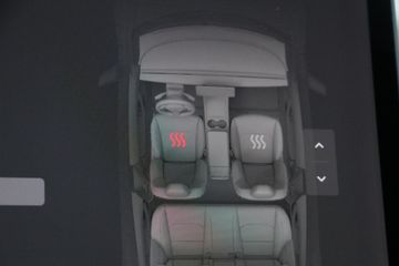 Voertuigafbeelding 21