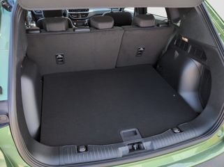 Voertuigafbeelding 25