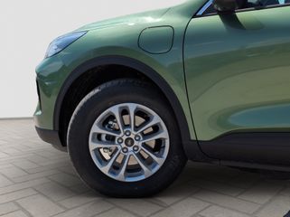 Voertuigafbeelding 5