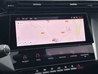 Voertuigafbeelding 11