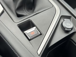 Voertuigafbeelding 26