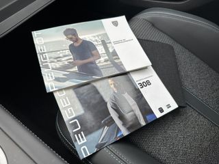 Voertuigafbeelding 3