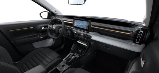 Voertuigafbeelding 5