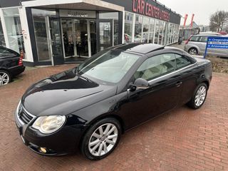 Voertuigafbeelding 19