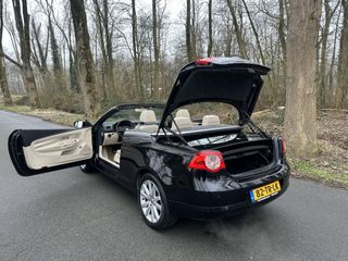 Voertuigafbeelding 29