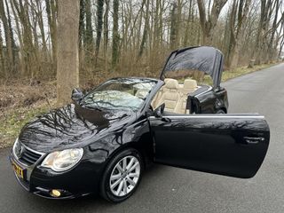 Voertuigafbeelding 31