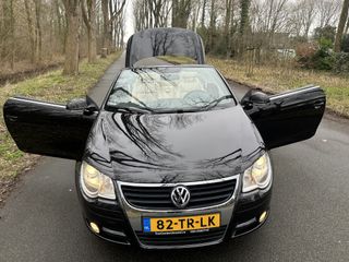 Voertuigafbeelding 32