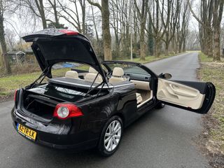 Voertuigafbeelding 34