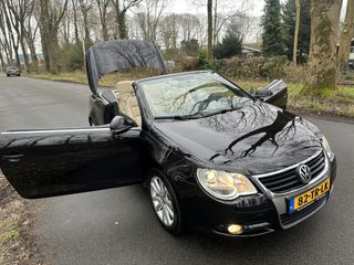 Voertuigafbeelding 35