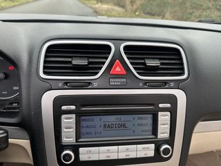 Voertuigafbeelding 36