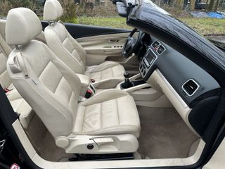 Voertuigafbeelding 39