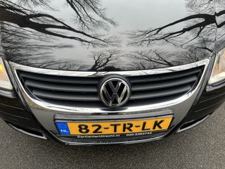 Voertuigafbeelding 43