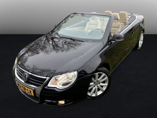 Voertuigafbeelding 44