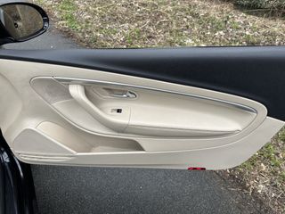 Voertuigafbeelding 46