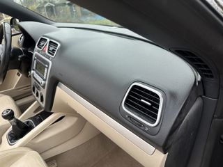 Voertuigafbeelding 47