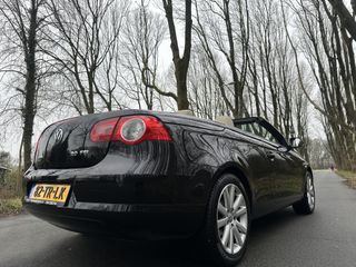 Voertuigafbeelding 48