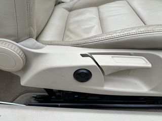 Voertuigafbeelding 51